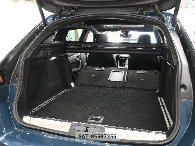 Peugeot 508 2019-07 8131862-7