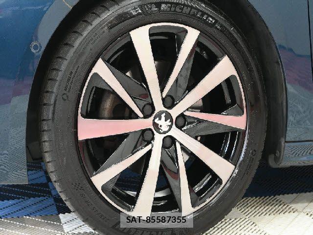 Peugeot 508 2019-07 8131862-8