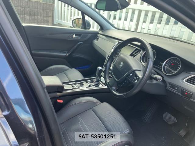Peugeot 508 2018-03 8326444-8