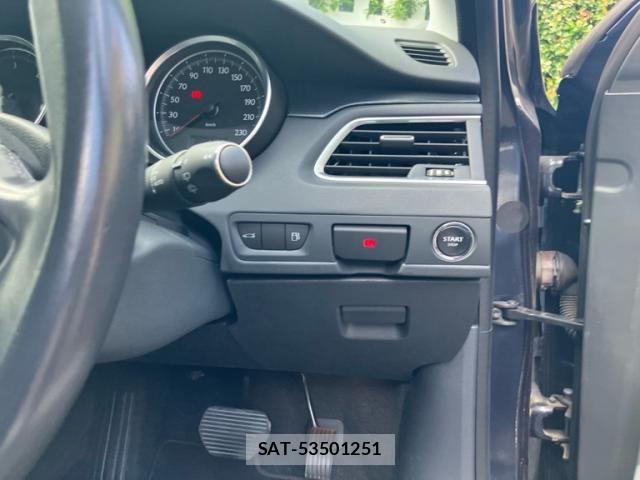 Peugeot 508 2018-03 8326444-10