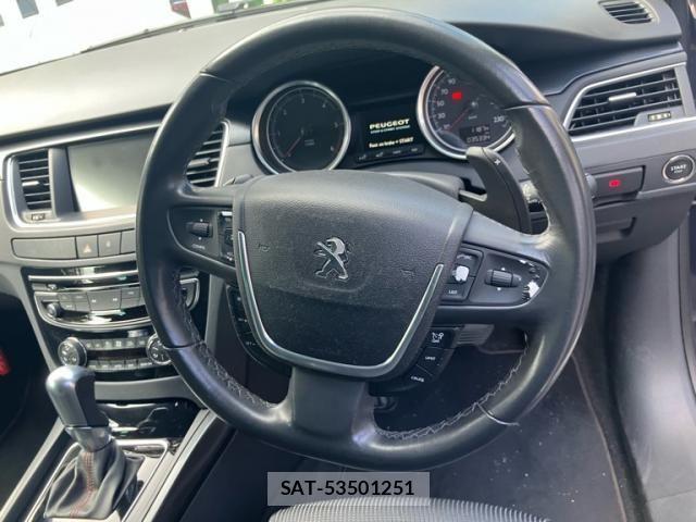 Peugeot 508 2018-03 8326444-11