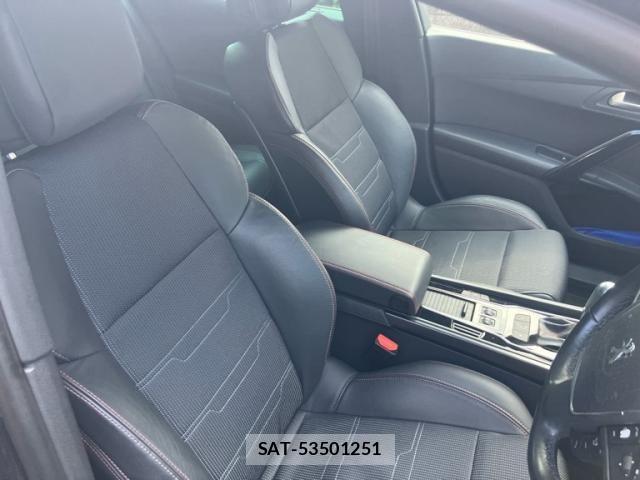 Peugeot 508 2018-03 8326444-12