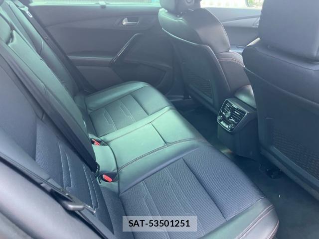 Peugeot 508 2018-03 8326444-13