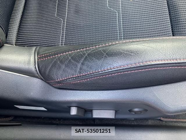 Peugeot 508 2018-03 8326444-14