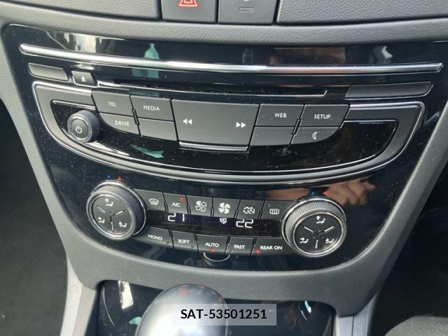 Peugeot 508 2018-03 8326444-15