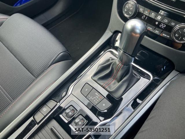 Peugeot 508 2018-03 8326444-16