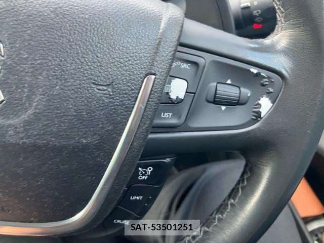 Peugeot 508 2018-03 8326444-17