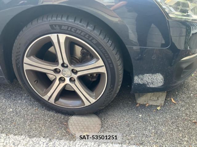 Peugeot 508 2018-03 8326444-1
