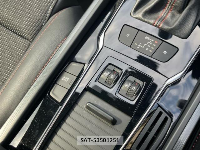 Peugeot 508 2018-03 8326444-18