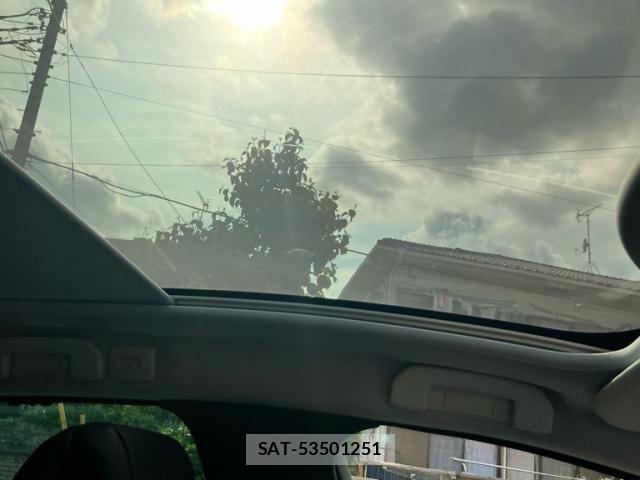 Peugeot 508 2018-03 8326444-19