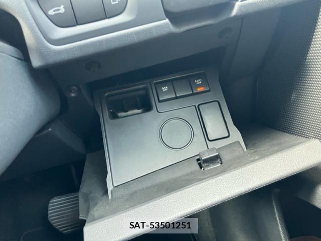 Peugeot 508 2018-03 8326444-20