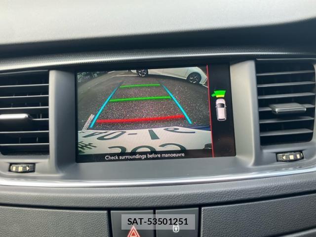 Peugeot 508 2018-03 8326444-21