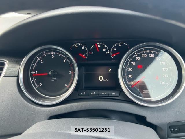 Peugeot 508 2018-03 8326444-22