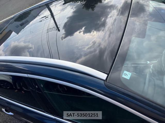 Peugeot 508 2018-03 8326444-2