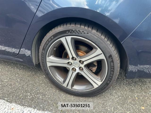 Peugeot 508 2018-03 8326444-4