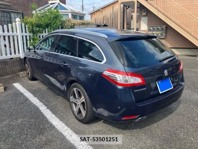 Peugeot 508 2018-03 8326444-6
