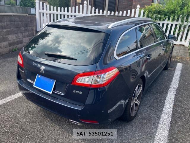 Peugeot 508 2018-03 8326444-7
