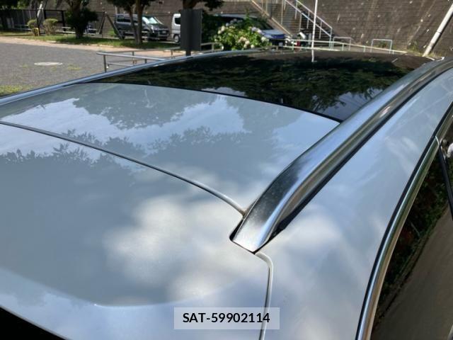 Peugeot 508 2012-04 8326449-9