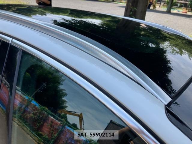 Peugeot 508 2012-04 8326449-10