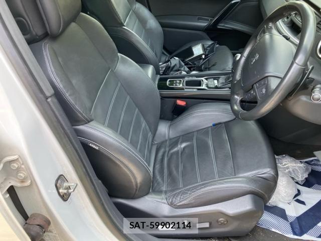 Peugeot 508 2012-04 8326449-11