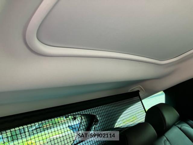 Peugeot 508 2012-04 8326449-13