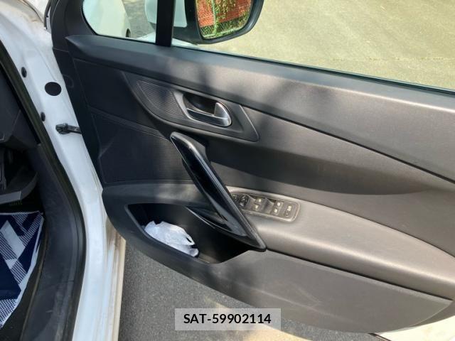 Peugeot 508 2012-04 8326449-15