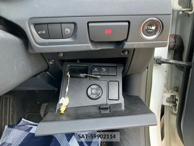 Peugeot 508 2012-04 8326449-19