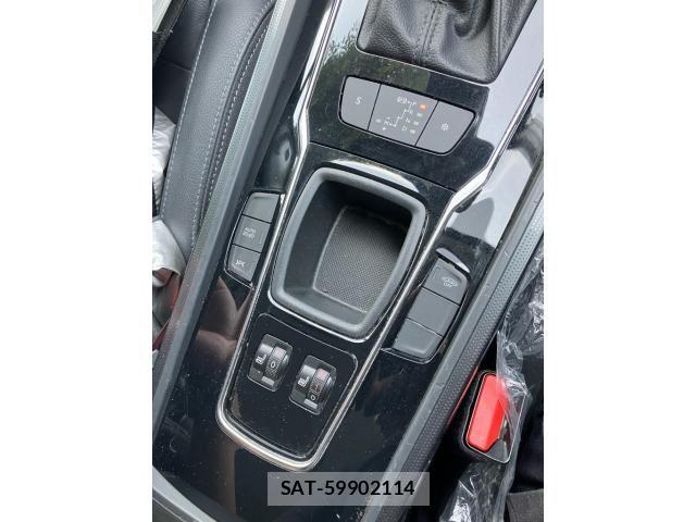 Peugeot 508 2012-04 8326449-21
