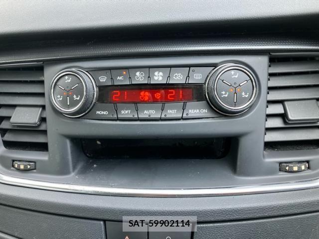 Peugeot 508 2012-04 8326449-23