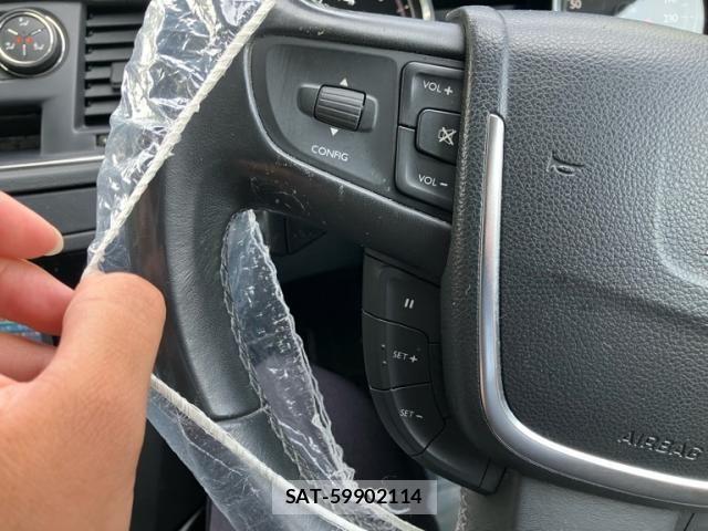 Peugeot 508 2012-04 8326449-24