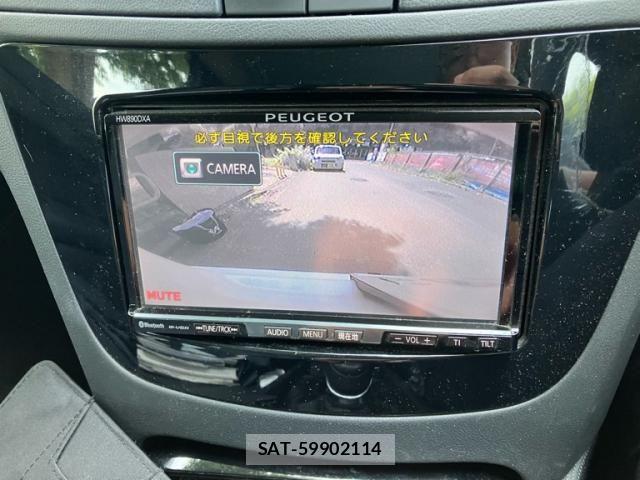 Peugeot 508 2012-04 8326449-26