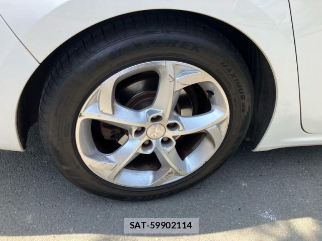 Peugeot 508 2012-04 8326449-8