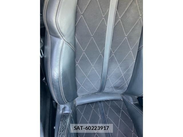 Peugeot 508 2019-11 8526565-11
