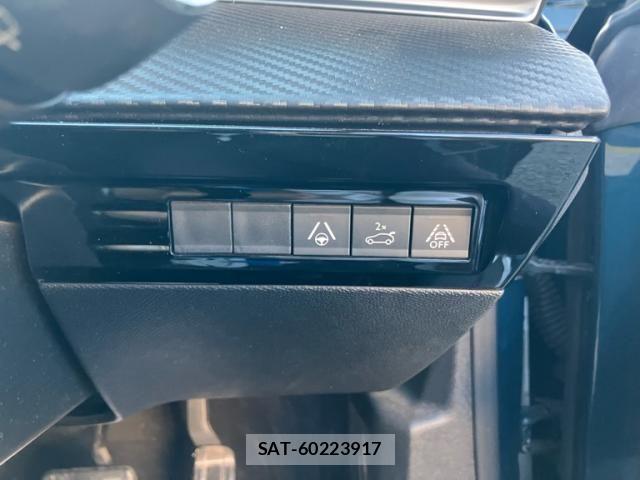 Peugeot 508 2019-11 8526565-14