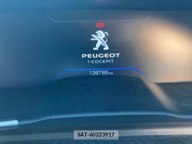 Peugeot 508 2019-11 8526565-15