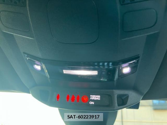 Peugeot 508 2019-11 8526565-16