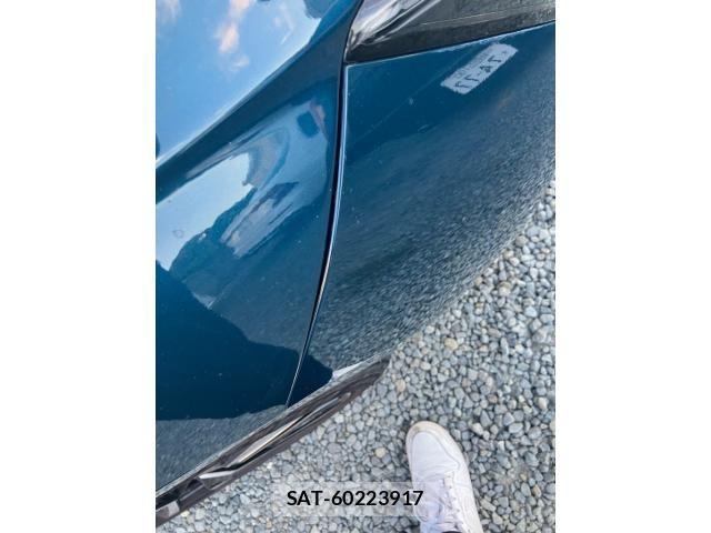 Peugeot 508 2019-11 8526565-18