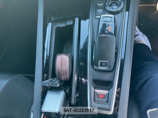 Peugeot 508 2019-11 8526565-20
