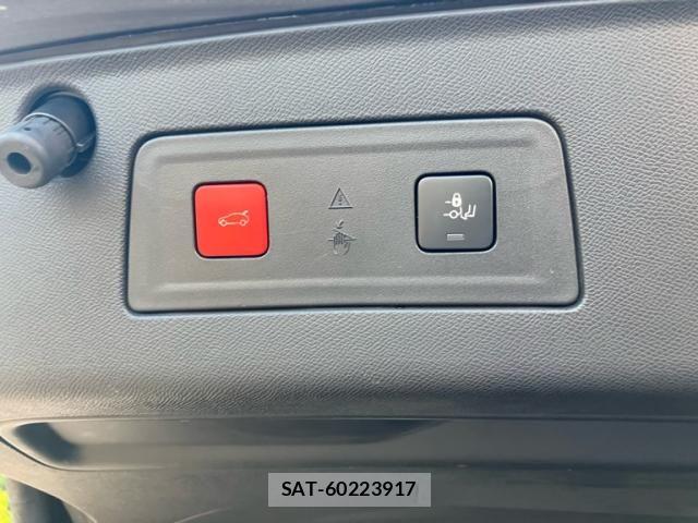 Peugeot 508 2019-11 8526565-23