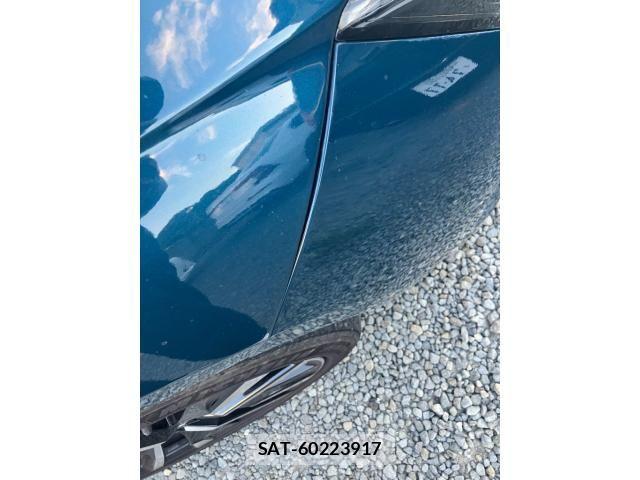 Peugeot 508 2019-11 8526565-25