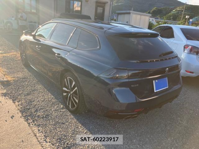 Peugeot 508 2019-11 8526565-3