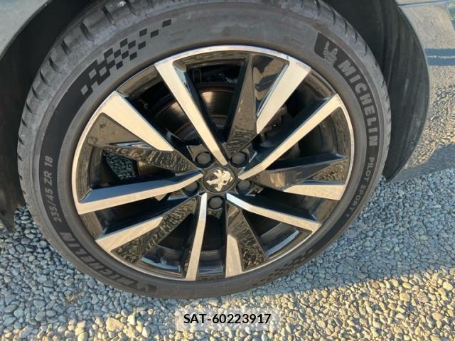 Peugeot 508 2019-11 8526565-4