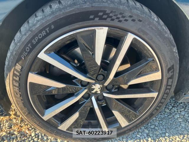 Peugeot 508 2019-11 8526565-5