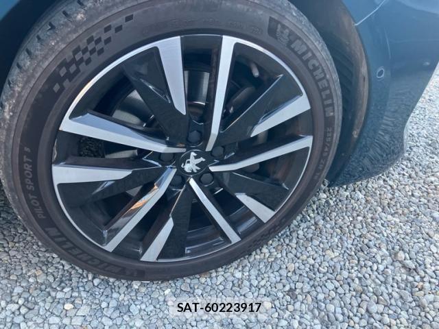 Peugeot 508 2019-11 8526565-6