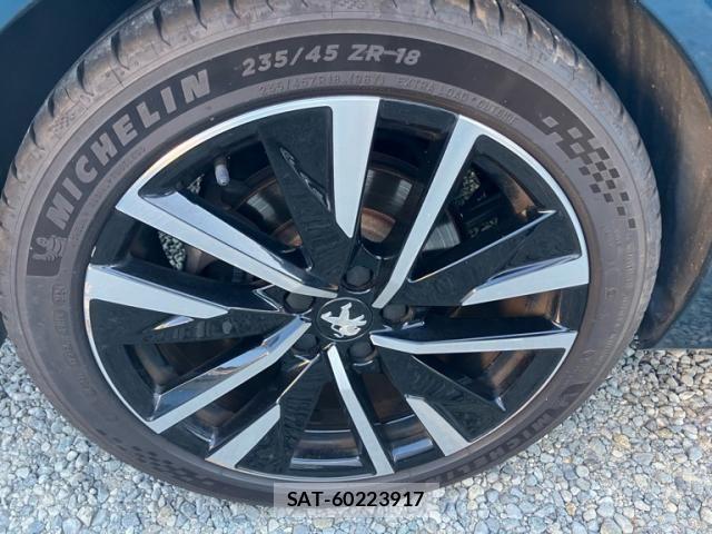 Peugeot 508 2019-11 8526565-7