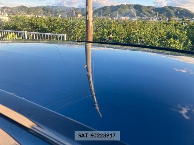 Peugeot 508 2019-11 8526565-8