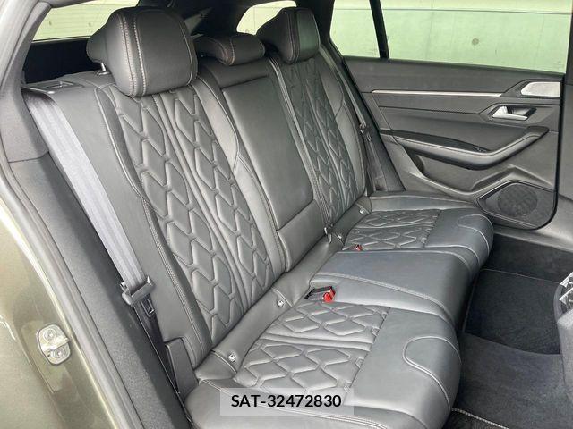 Peugeot 508 2019-09 8526563-9