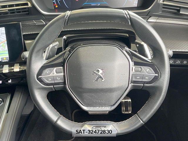 Peugeot 508 2019-09 8526563-10
