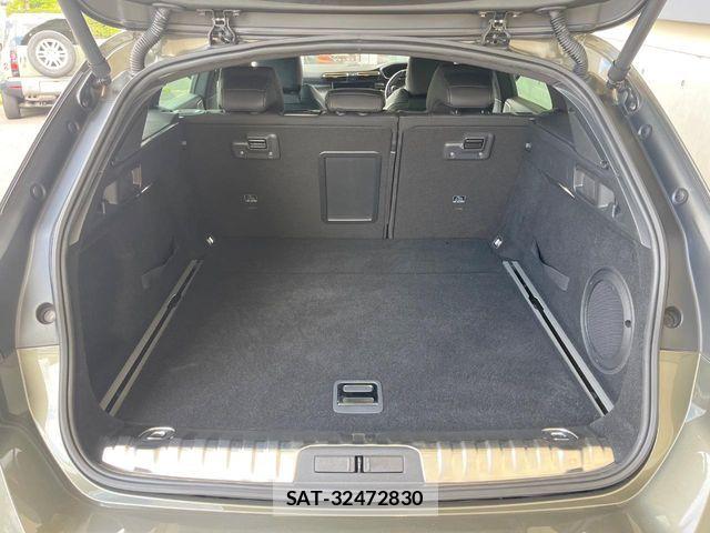 Peugeot 508 2019-09 8526563-11