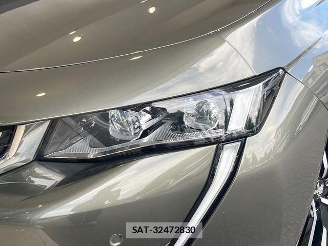 Peugeot 508 2019-09 8526563-12